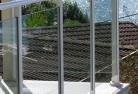 Cosmo Newberyaluminium-balustrades-123.jpg; ?>