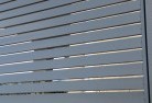 Cosmo Newberyaluminium-balustrades-176.jpg; ?>